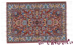 Item thumbnail for item 4cd33744-2a0f-4e24-b63e-f848984e1447