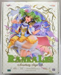 ランカ・リー Anniversary Stage Ver 「マクロスF」 1/7 - メルカリ