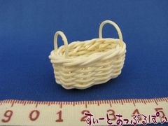 Item thumbnail for item d676fe68-d108-416c-8a5a-20ca1c58ebbb