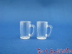 Item thumbnail for item f24d8fa8-a32d-43b6-9637-3385bdf91630