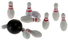 Item thumbnail for item cd25ef39-fe4f-4804-befa-61bcdac85bab