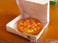 Item thumbnail for item d691526d-4491-4575-9edc-5b688087f496