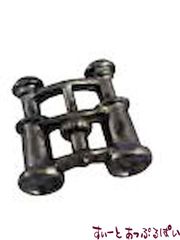 Item thumbnail for item 50baaf78-8a99-4eba-bc42-4d8449d275db