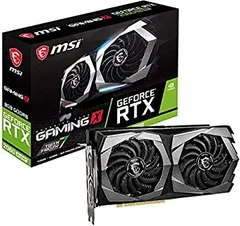 2026年最新】geforce 2060superの人気アイテム - メルカリ