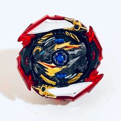 ベイブレードバースト ダイナマイトペルセウス - メルカリ