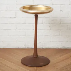 2026年最新】maruniオールドマルニの人気アイテム - メルカリ