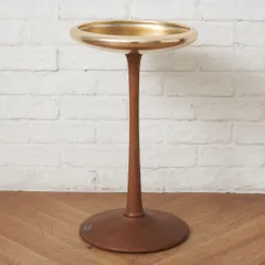 2026年最新】maruniオールドマルニの人気アイテム - メルカリ