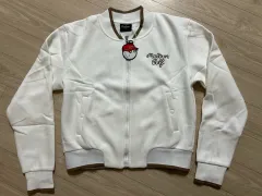 2026年最新】malbon golf レディースの人気アイテム - メルカリ