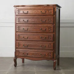 2026年最新】チェスト カントリーの人気アイテム - メルカリ