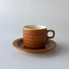 2026年最新】hornsea ホーンジーの人気アイテム - メルカリ