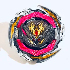 ベイブレードバースト ダイナマイトベリアル スタジアムver. / BB-1085