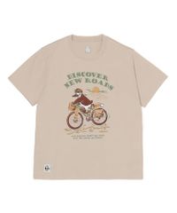 Item thumbnail for item 1e54b8fc-f291-4ad3-817c-2d093333516b