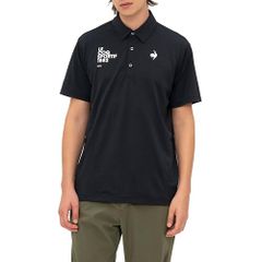 Item thumbnail for item d86860ff-282c-4626-b168-7f5605de239c