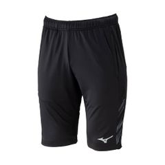 Item thumbnail for item 8ab535d4-1de8-46f3-9d55-b1546fe3dfa0