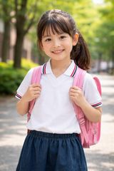 Item thumbnail for item 4382c502-82c7-4bcc-8d57-43890e31e5c8