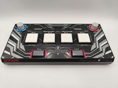 SOUND VOLTEX CONSOLE-NEMSYS- Entry Model - メルカリ
