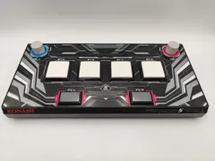 2026年最新】SOUND VOLTEX コントローラーの人気アイテム - メルカリ