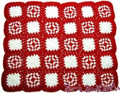 Item thumbnail for item 88a047e1-f93f-4a47-a464-4686e0d400e9