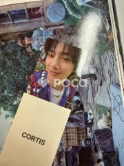 2026年最新】cortisの人気アイテム - メルカリ