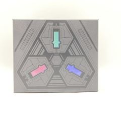 ゼノブレイド オリジナル サウンドトラック トリニティ BOX 完全生産限定盤 Amazon.co.jp: ゼノブレイド オリジナルサウンドトラック トリニティ