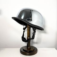 manmaru様 専用USM ハラー 純正品 チューブ350mm 8本 - メルカリ