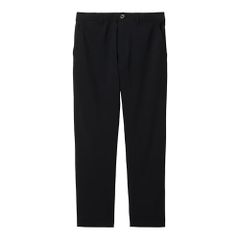 Item thumbnail for item 149de92a-284f-44b3-86ef-0010362be588