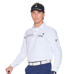 Item thumbnail for item 314e55ee-2399-4ebb-add1-d8309ed98bbc