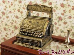 Item thumbnail for item fe81f0c0-858a-4ca6-97db-53eb40cd7f0d