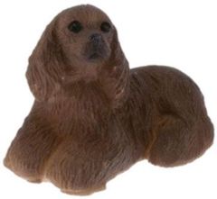 Item thumbnail for item cf8b2125-7325-4833-9c46-fa436d0f4e8c