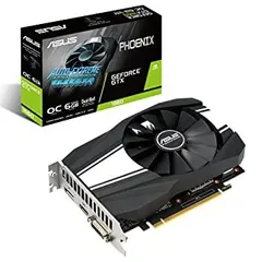 866)中古ASUS PH-GTX1650-O4GD6-P 2026年最新】PH-GTX1650-O4GD6の人気アイテム - メルカリ