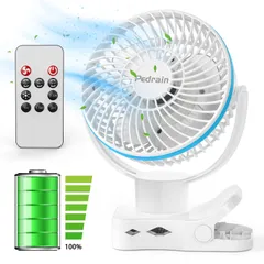 風量4段階調節 アロマ対応 超強風 TYPE-C 循環ファン 充電式 スマート急速充電対応 ミニ 長時間連続使用 小型 usbファン リモコン usb扇風機 サーキュレーター 吊り下げ 車用 携帯扇風機 壁掛け キャンプ クリップ扇風機 アウトドア 熱中症対策