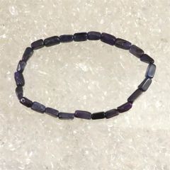 徳蔵 Sindri様 リクエスト 3点 まとめ商品 - メルカリ