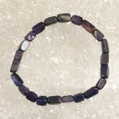 ☆超激レア!!☆完全別格品!!(最強品質)☆超極上ブルーピーターサイSSA 