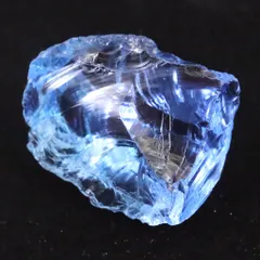 2026年最新】アンダラクリスタルの人気アイテム - メルカリ