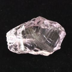 希少‼︎ 世界的に珍しいスリランカ産　サファイア原石(ガラスボディ) 希少‼︎ 世界的に珍しいスリランカ産 サファイア原石(ガラスボディ