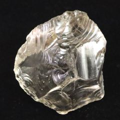 甲州かっこみ水晶　山梨県伝統工芸　スフィア　原石 甲州かっこみ水晶 山梨県伝統工芸 スフィア 原石 c1 - メルカリ