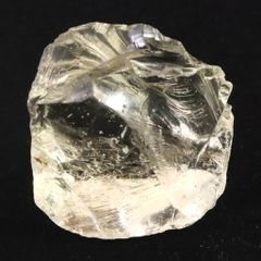 ザギ・マウンテンクォーツ 虹石屋 | ザギマウンテン スモーキーアイスクリスタル01 置物