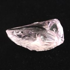 希少‼︎ 世界的に珍しいスリランカ産 サファイア原石(ガラスボディ