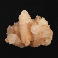 中国産 チョコレート方解石 クラスター 大粒結晶 高透明 天然石 鉱物標本 中国産 チョコレート方解石 クラスター 大粒結晶 高透明 天然石 鉱物