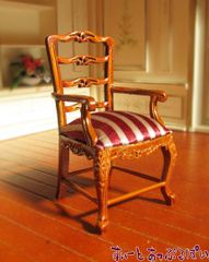 Item thumbnail for item 9d6b05aa-d647-4cac-b80f-41f6610720b1