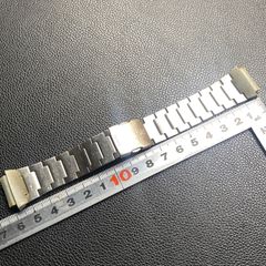 デッドストック JC LACY ヴィンテージ バンブーブレス 16mm 当時物 デッドストック JC LACY ヴィンテージ バンブーブレス 16mm 当時物