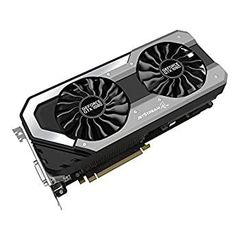 Nvidia Palit GTX 1070 JetStreamジャンク - メルカリ