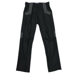 Kiko Kostadinov　Design Trousers