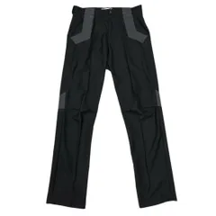 Kiko Kostadinov　Design Trousersのサムネイル