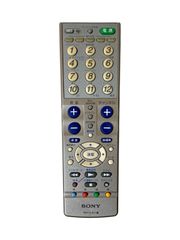 保証付】マランツ marantz オーディオ 純正リモコン 「RMC-94」 - メルカリ