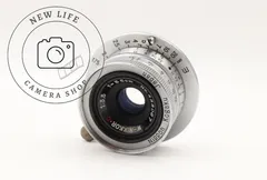 2026年最新】ニコン W-Nikkor 3.5cm F3.5の人気アイテム - メルカリ