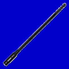 Item thumbnail for item c9f951ef-8e90-4c8e-bacd-85124f5ccf56