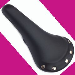 Item thumbnail for item 5916cc0d-039f-4c98-9881-b034412a6f66