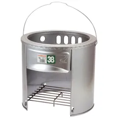 2026年最新】三和かまどの人気アイテム - メルカリ