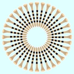 Item thumbnail for item 216b3997-f16e-46a2-9b14-8def96ecad71